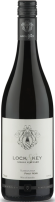 Lock & Key Pinot Noir